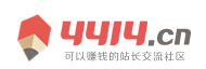 柏乡县娱乐网